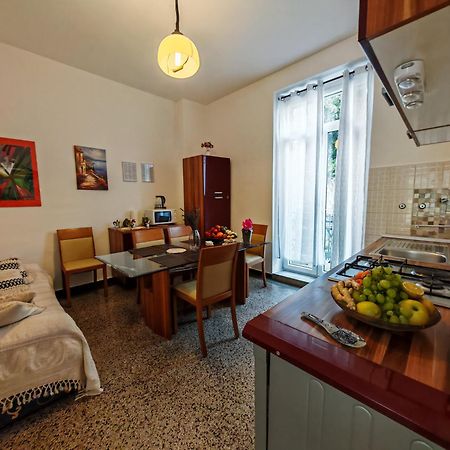 ***Apartment Magic &Summervibes*** Rijeka Exteriör bild
