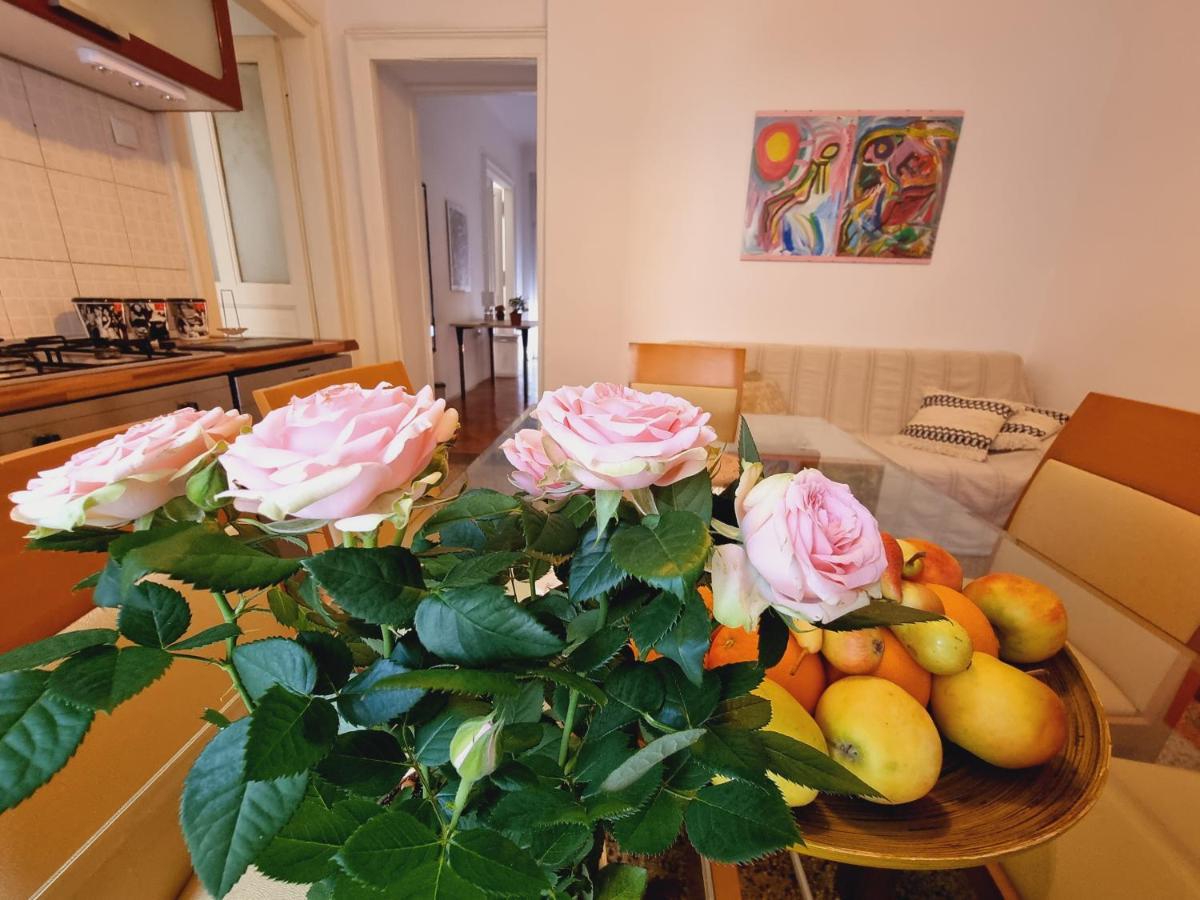 ***Apartment Magic &Summervibes*** Rijeka Exteriör bild