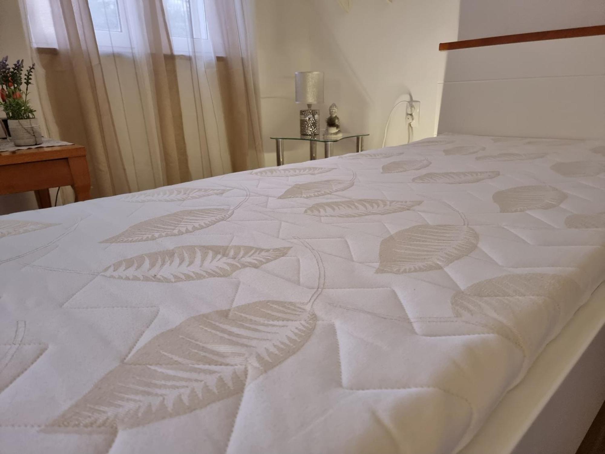 ***Apartment Magic &Summervibes*** Rijeka Exteriör bild
