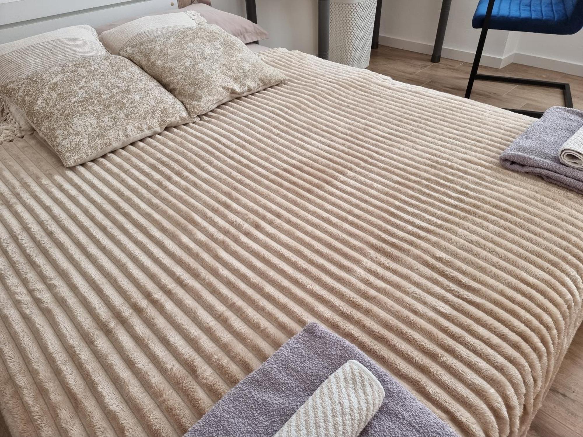 ***Apartment Magic &Summervibes*** Rijeka Exteriör bild